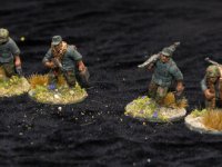 volksgrenadiers new  (3 of 6)